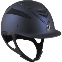 OneK Defender Pro Matt Swarovski Navy/Navy